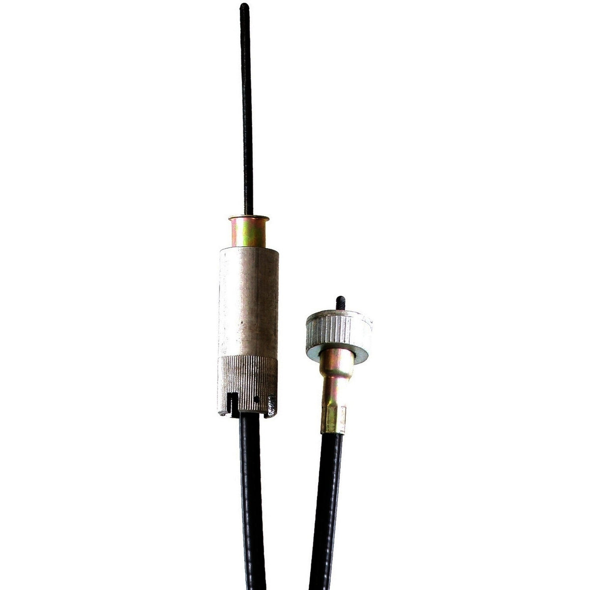 Pioneer Automotive Industries Speedometer Cable CA-3096