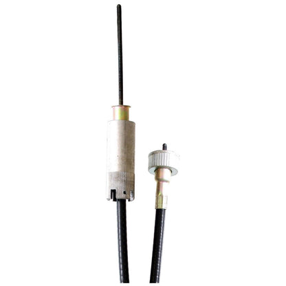 Pioneer Automotive Industries Speedometer Cable CA-3096