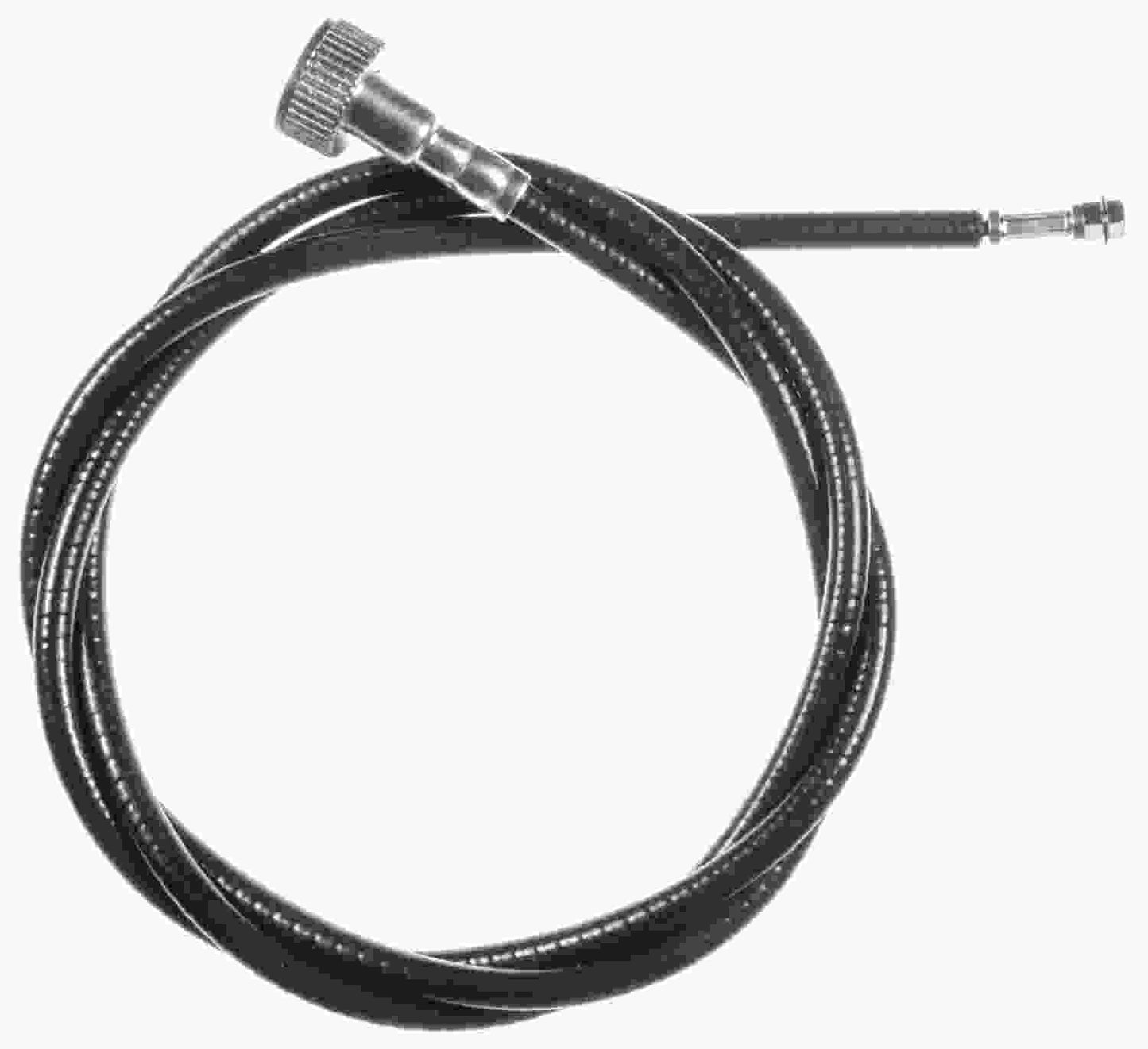 Pioneer Automotive Industries Speedometer Cable CA-3097