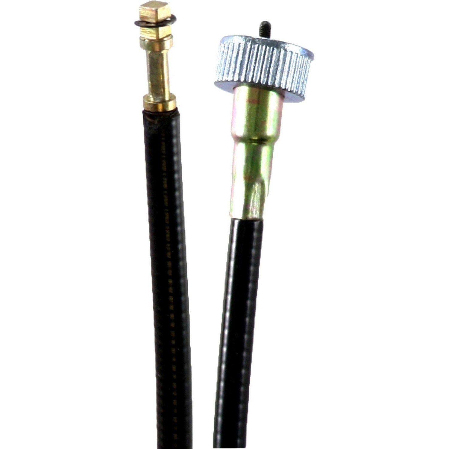 Pioneer Automotive Industries Speedometer Cable CA-3097