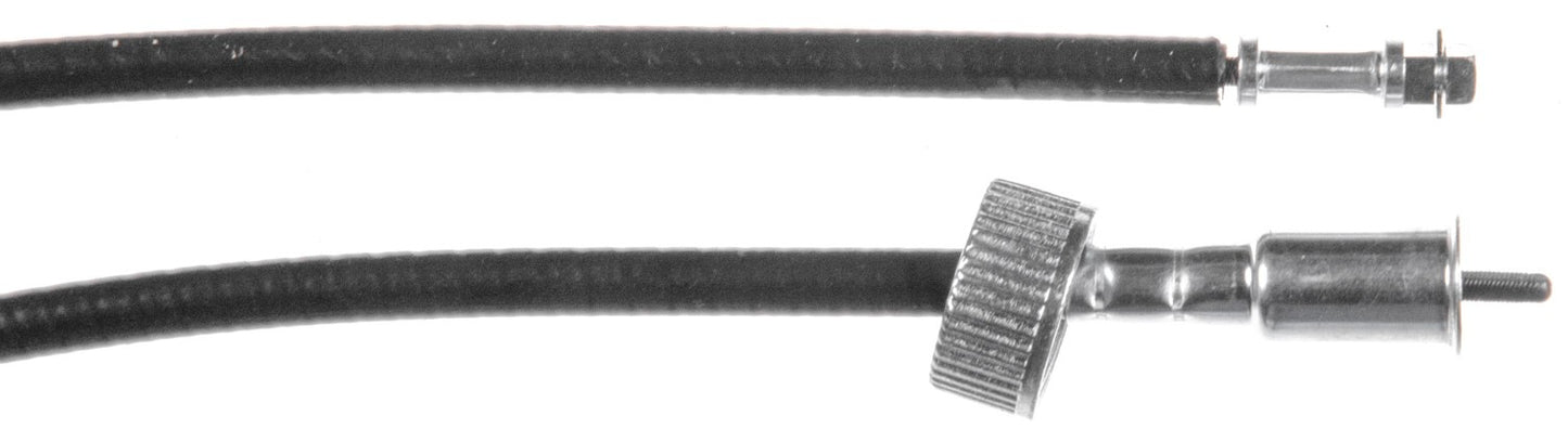Pioneer Automotive Industries Speedometer Cable CA-3097