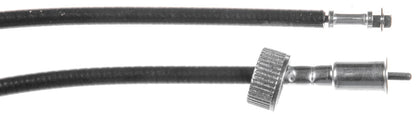 Pioneer Automotive Industries Speedometer Cable CA-3097