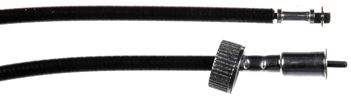 Pioneer Automotive Industries Speedometer Cable CA-3097