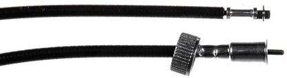 Pioneer Automotive Industries Speedometer Cable CA-3097