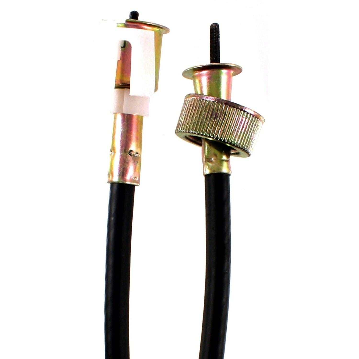 Pioneer Automotive Industries Speedometer Cable CA-3099