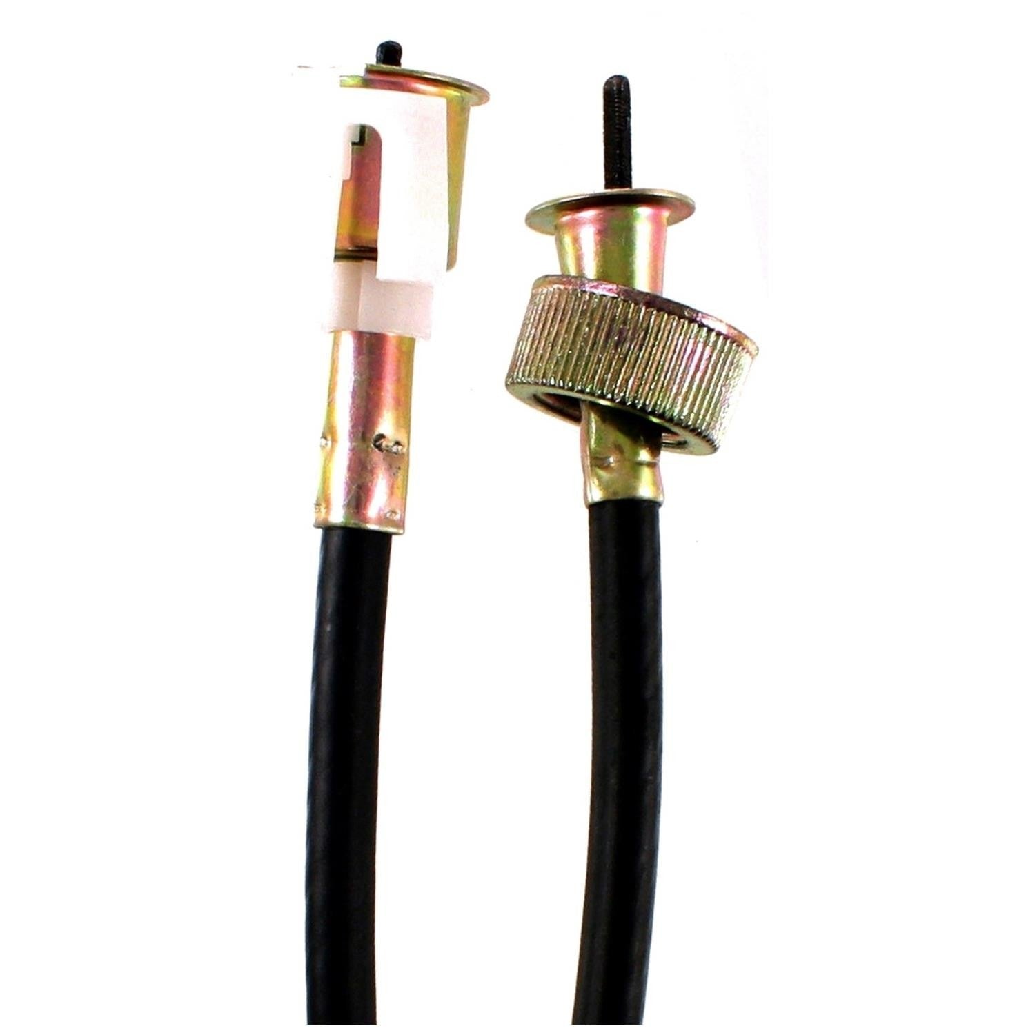 Pioneer Automotive Industries Speedometer Cable CA-3099