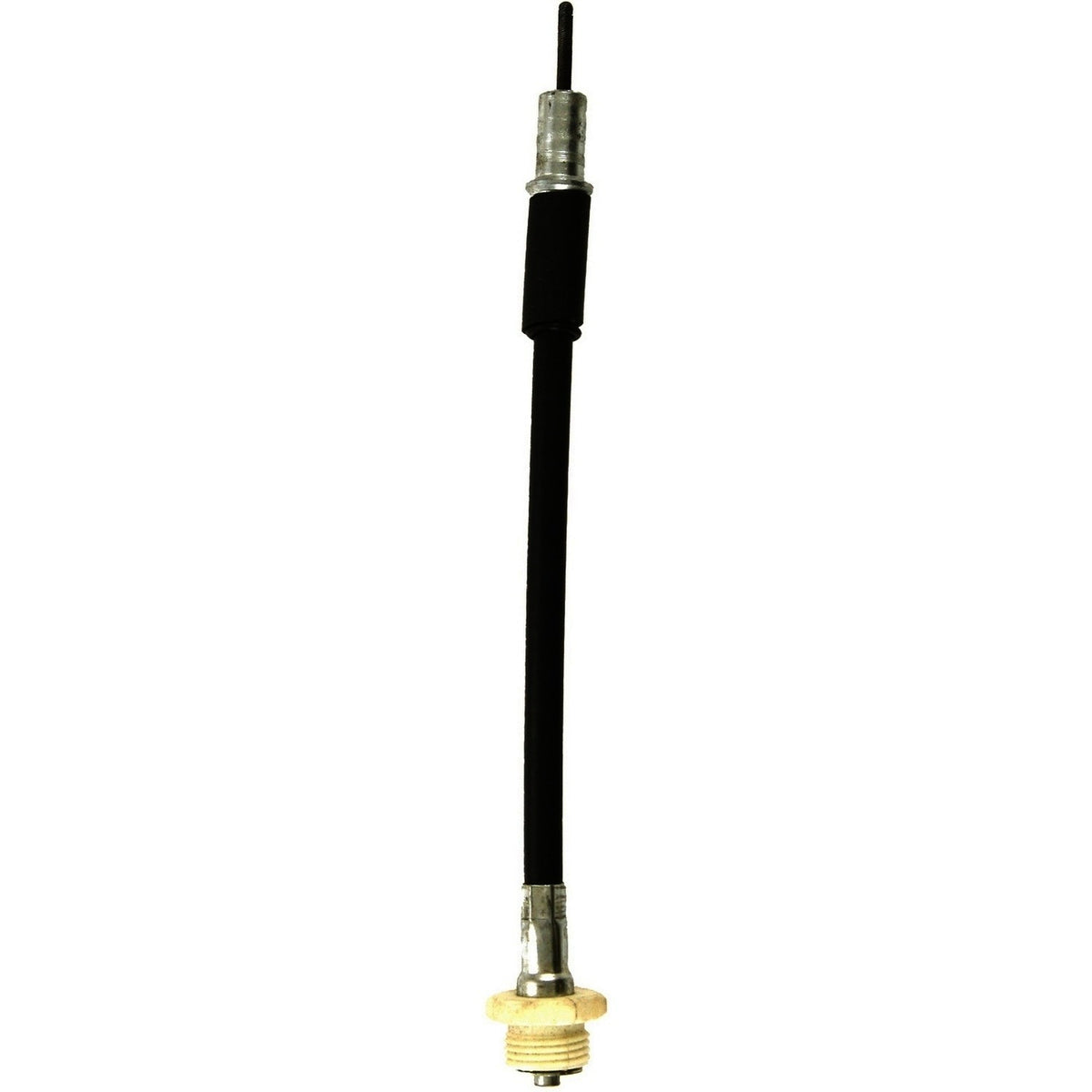 Pioneer Automotive Industries Speedometer Cable CA-3101