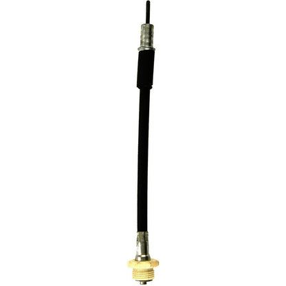 Pioneer Automotive Industries Speedometer Cable CA-3101