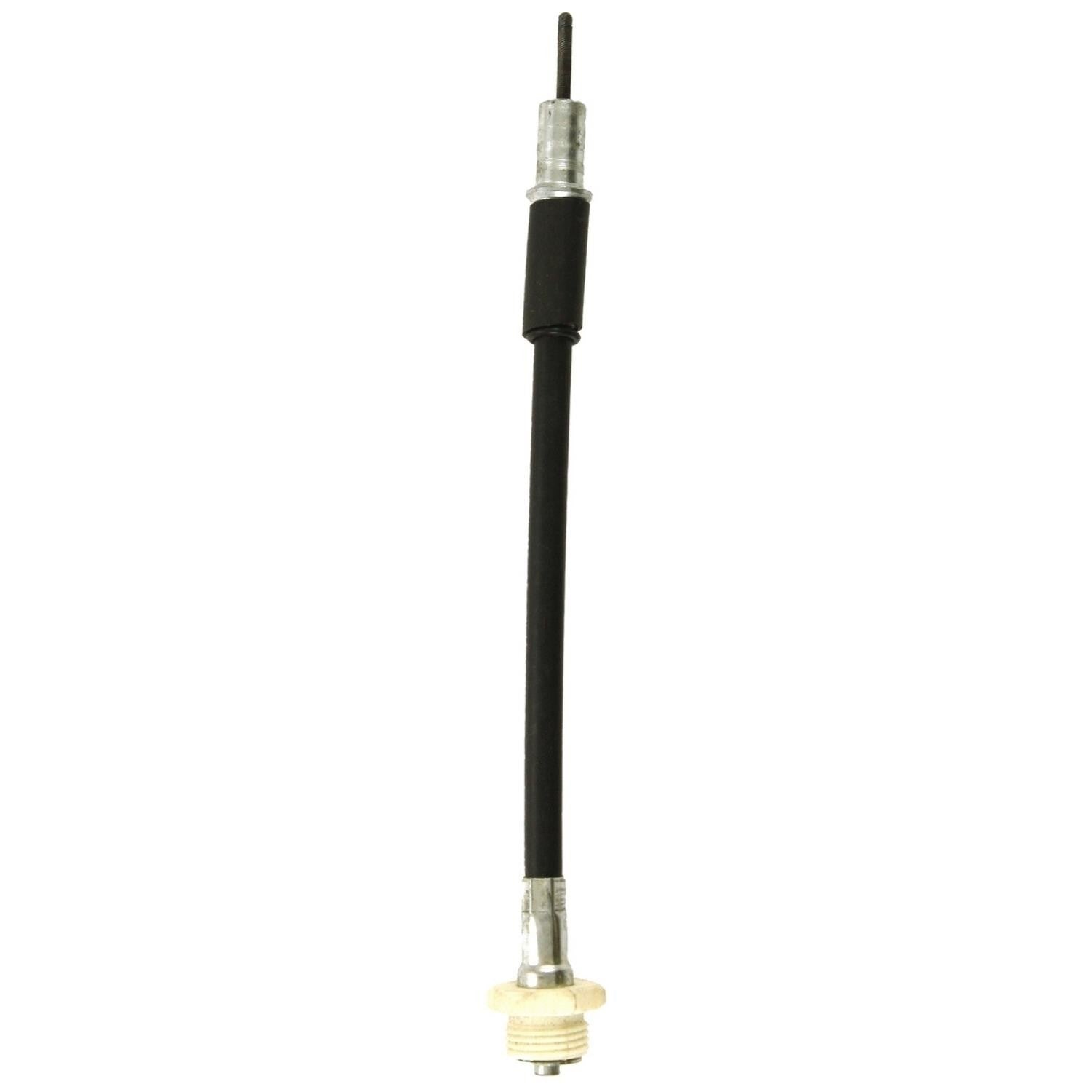 Pioneer Automotive Industries Speedometer Cable CA-3101