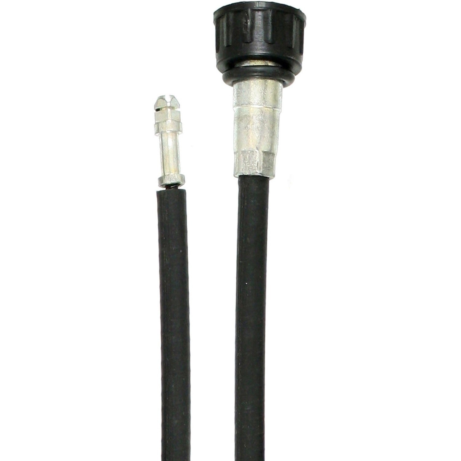 Pioneer Automotive Industries Speedometer Cable CA-3102