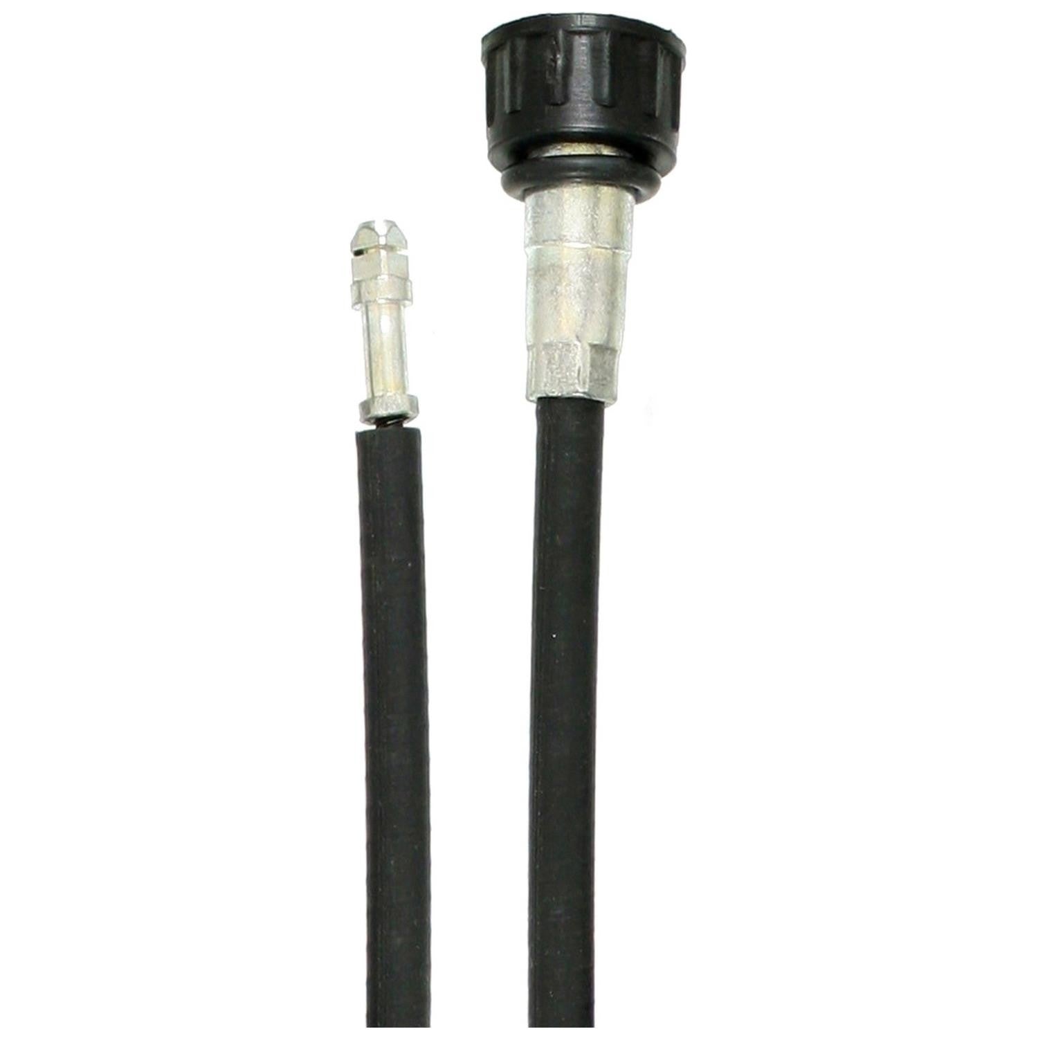 Pioneer Automotive Industries Speedometer Cable CA-3102