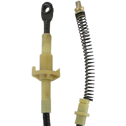 Pioneer Automotive Industries Clutch Cable CA-310