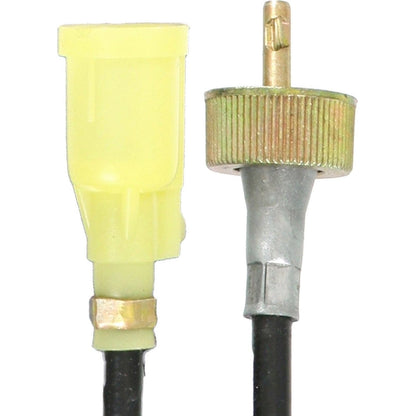 Pioneer Automotive Industries Speedometer Cable CA-3110