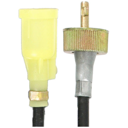 Pioneer Automotive Industries Speedometer Cable CA-3110