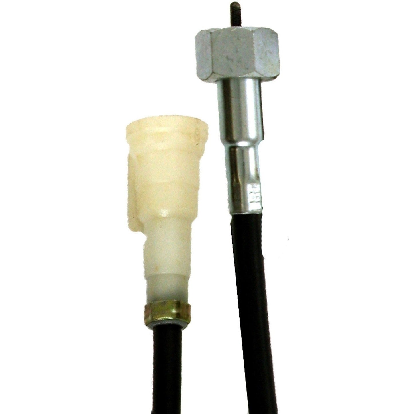 Pioneer Automotive Industries Speedometer Cable CA-3113