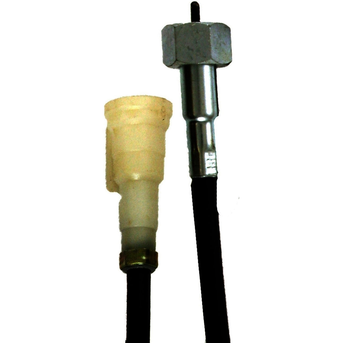 Pioneer Automotive Industries Speedometer Cable CA-3113