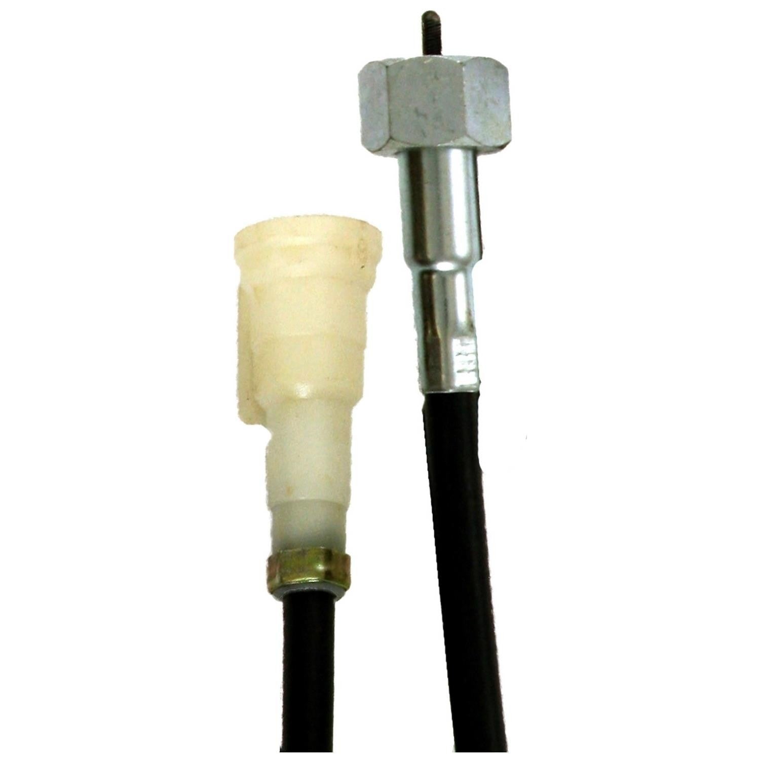 Pioneer Automotive Industries Speedometer Cable CA-3113