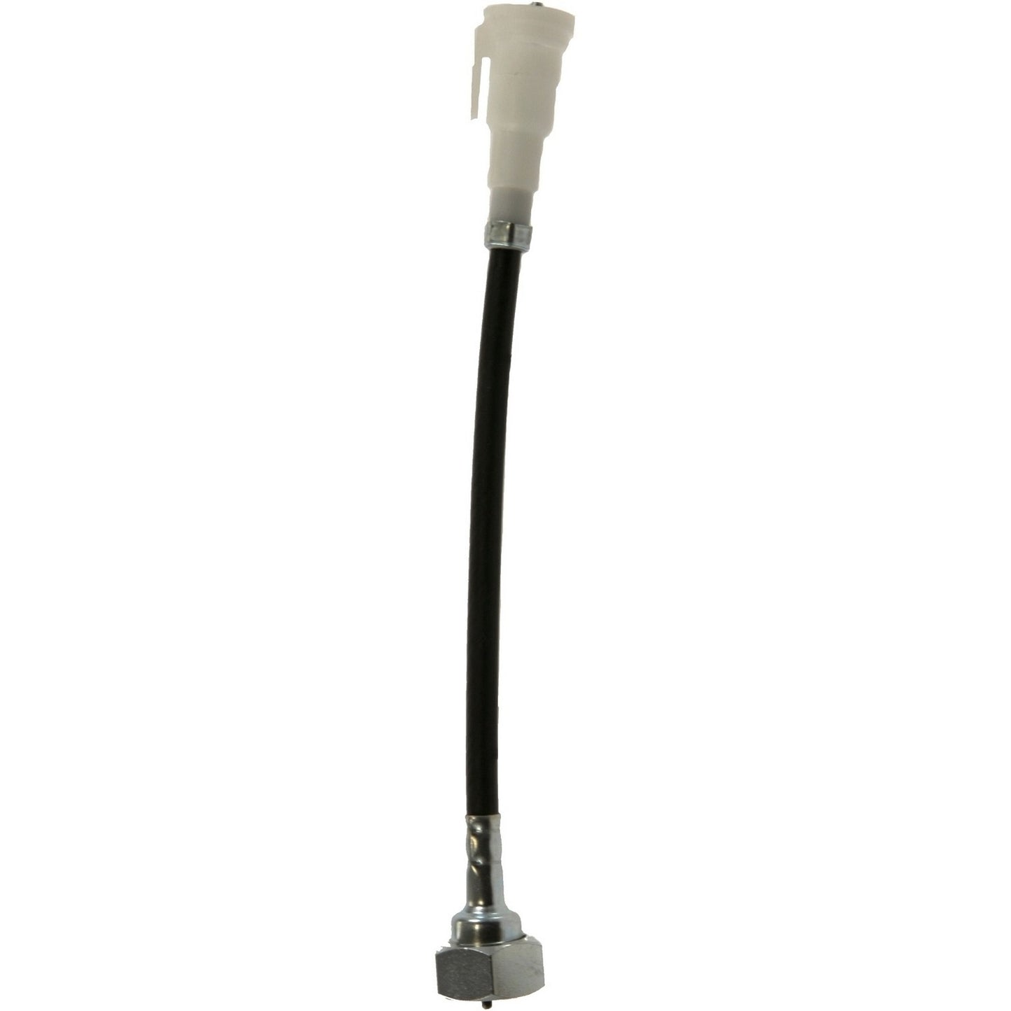 Pioneer Automotive Industries Speedometer Cable CA-3114