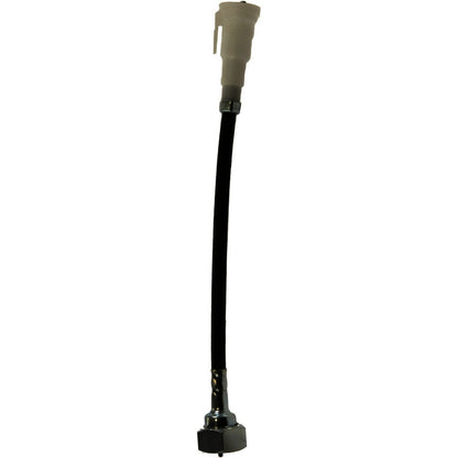Pioneer Automotive Industries Speedometer Cable CA-3114
