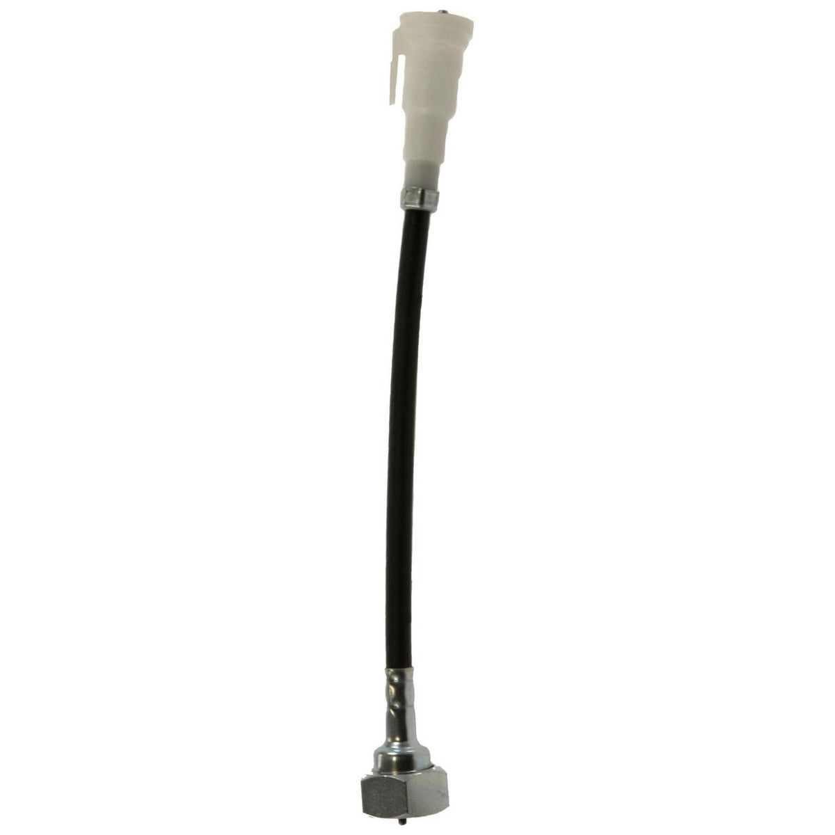 Pioneer Automotive Industries Speedometer Cable CA-3114
