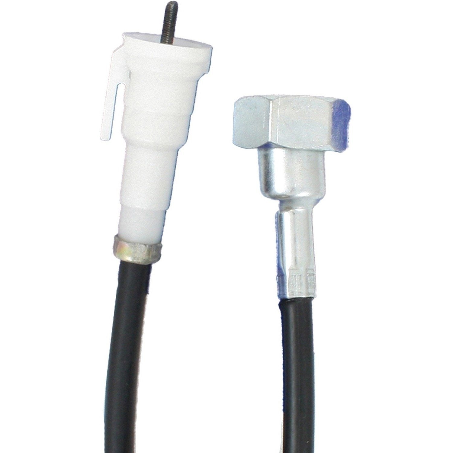 Pioneer Automotive Industries Speedometer Cable CA-3116