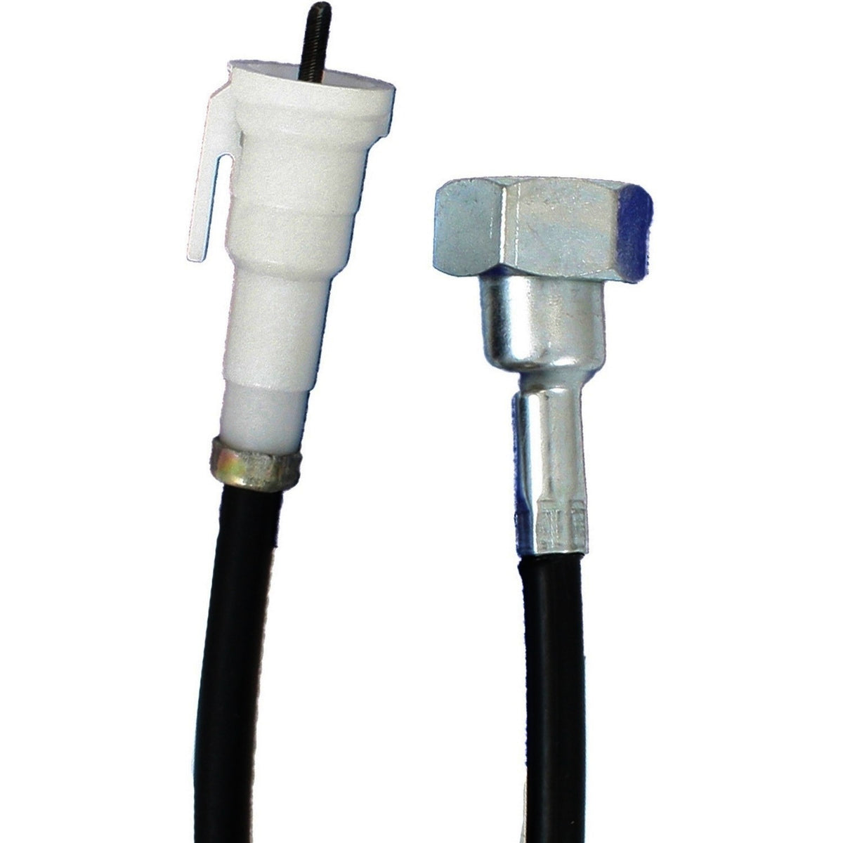 Pioneer Automotive Industries Speedometer Cable CA-3116