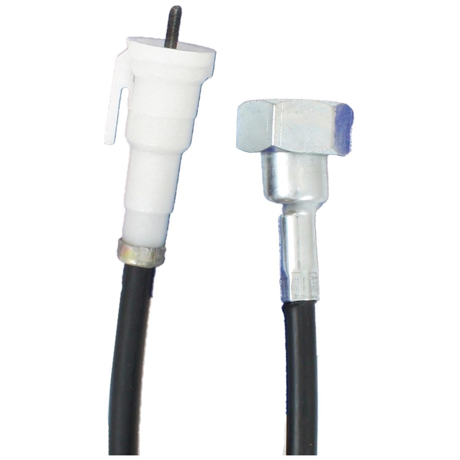 Pioneer Automotive Industries Speedometer Cable CA-3116