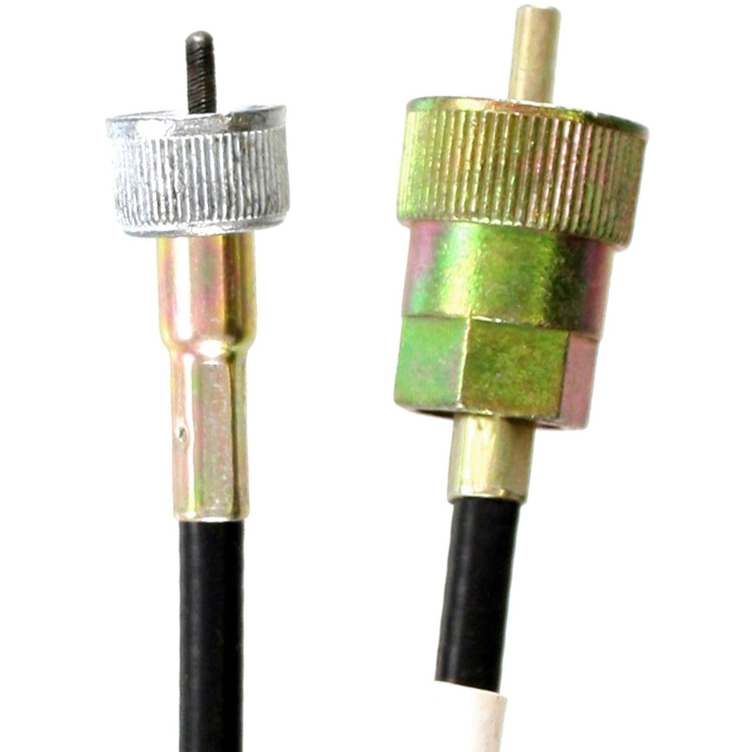 Pioneer Automotive Industries Speedometer Cable CA-3119