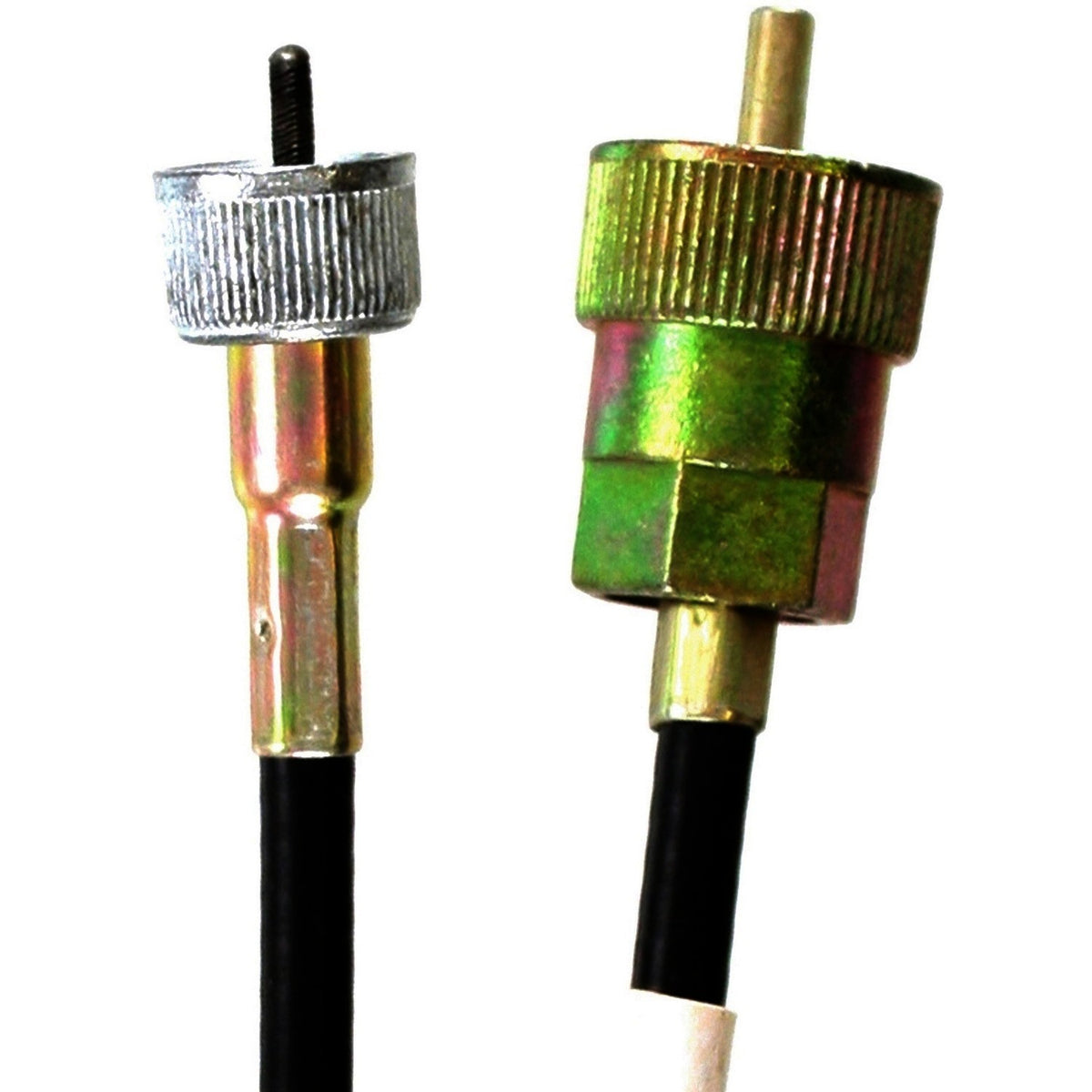 Pioneer Automotive Industries Speedometer Cable CA-3119