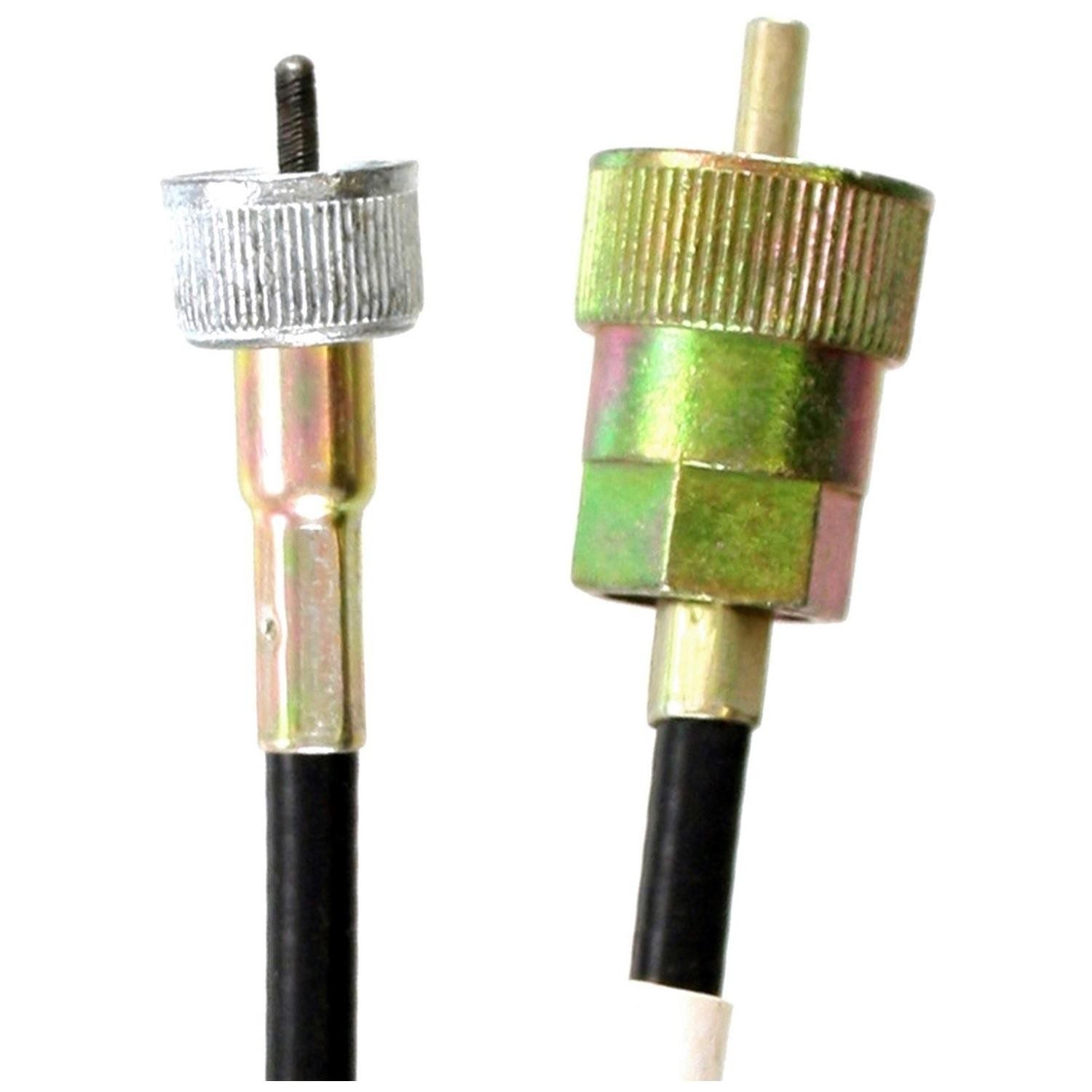 Pioneer Automotive Industries Speedometer Cable CA-3119