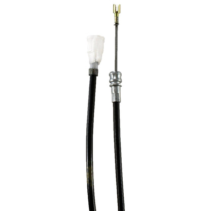 Pioneer Automotive Industries Speedometer Cable CA-3131