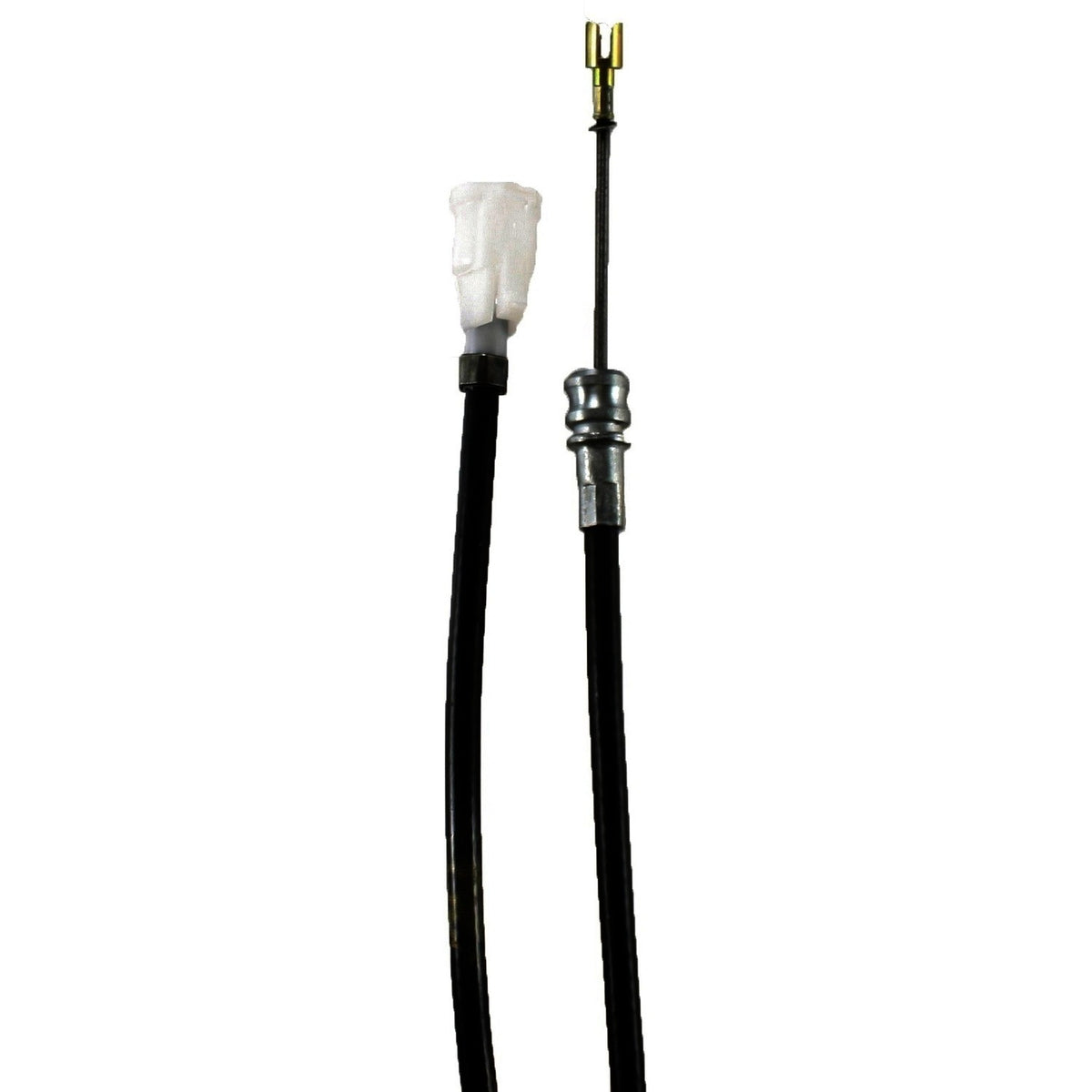 Pioneer Automotive Industries Speedometer Cable CA-3131