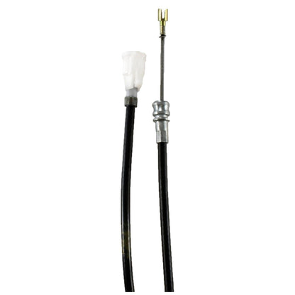 Pioneer Automotive Industries Speedometer Cable CA-3131