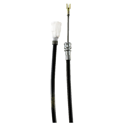 Pioneer Automotive Industries Speedometer Cable CA-3131