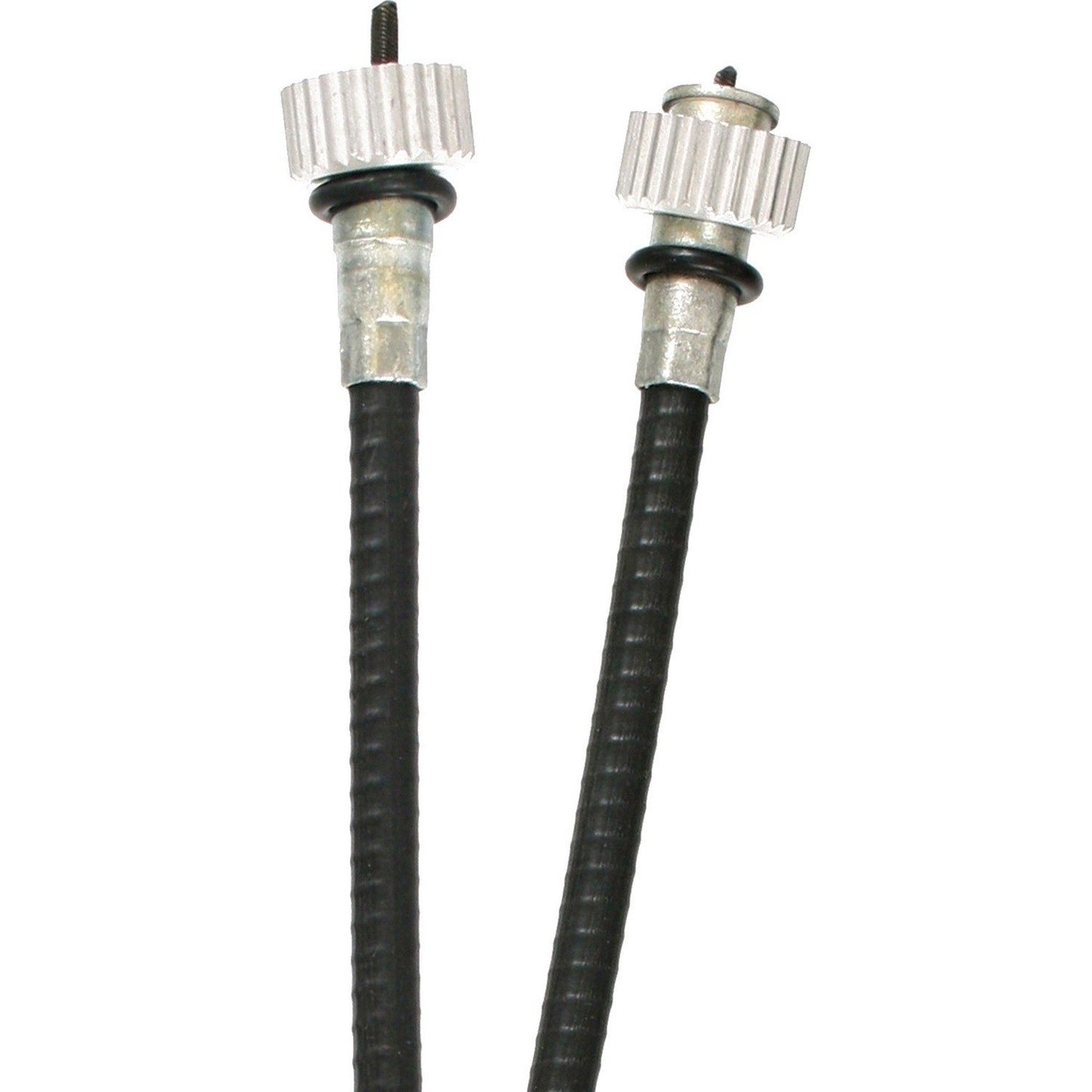 Pioneer Automotive Industries Speedometer Cable CA-3133