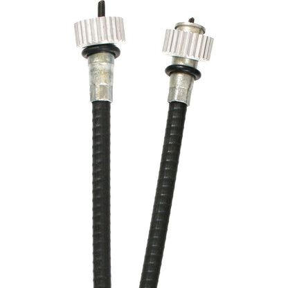 Pioneer Automotive Industries Speedometer Cable CA-3133