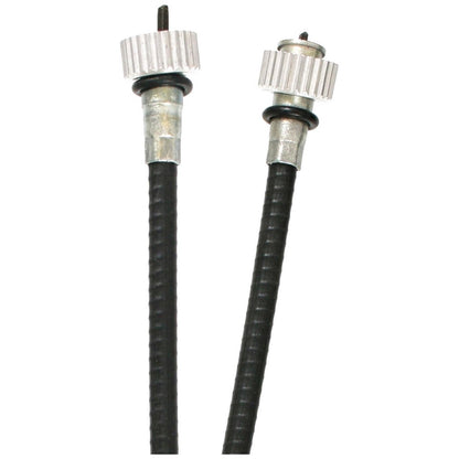 Pioneer Automotive Industries Speedometer Cable CA-3133