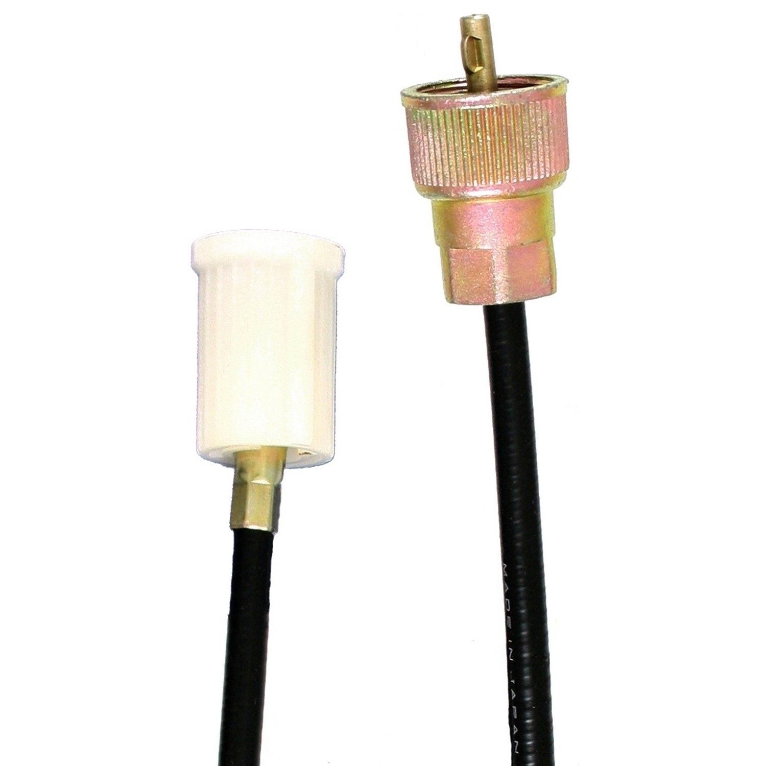 Pioneer Automotive Industries Speedometer Cable CA-3137