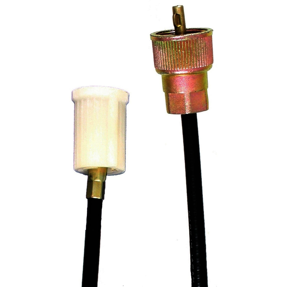 Pioneer Automotive Industries Speedometer Cable CA-3137