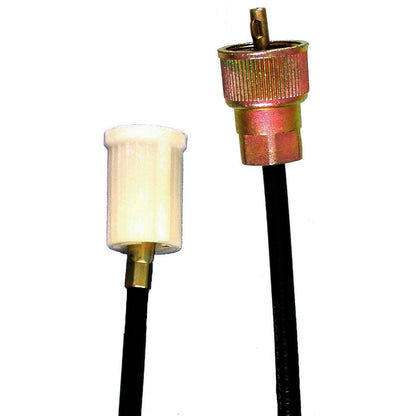 Pioneer Automotive Industries Speedometer Cable CA-3137