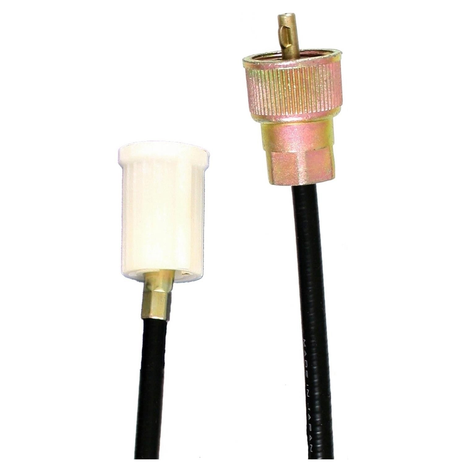 Pioneer Automotive Industries Speedometer Cable CA-3137