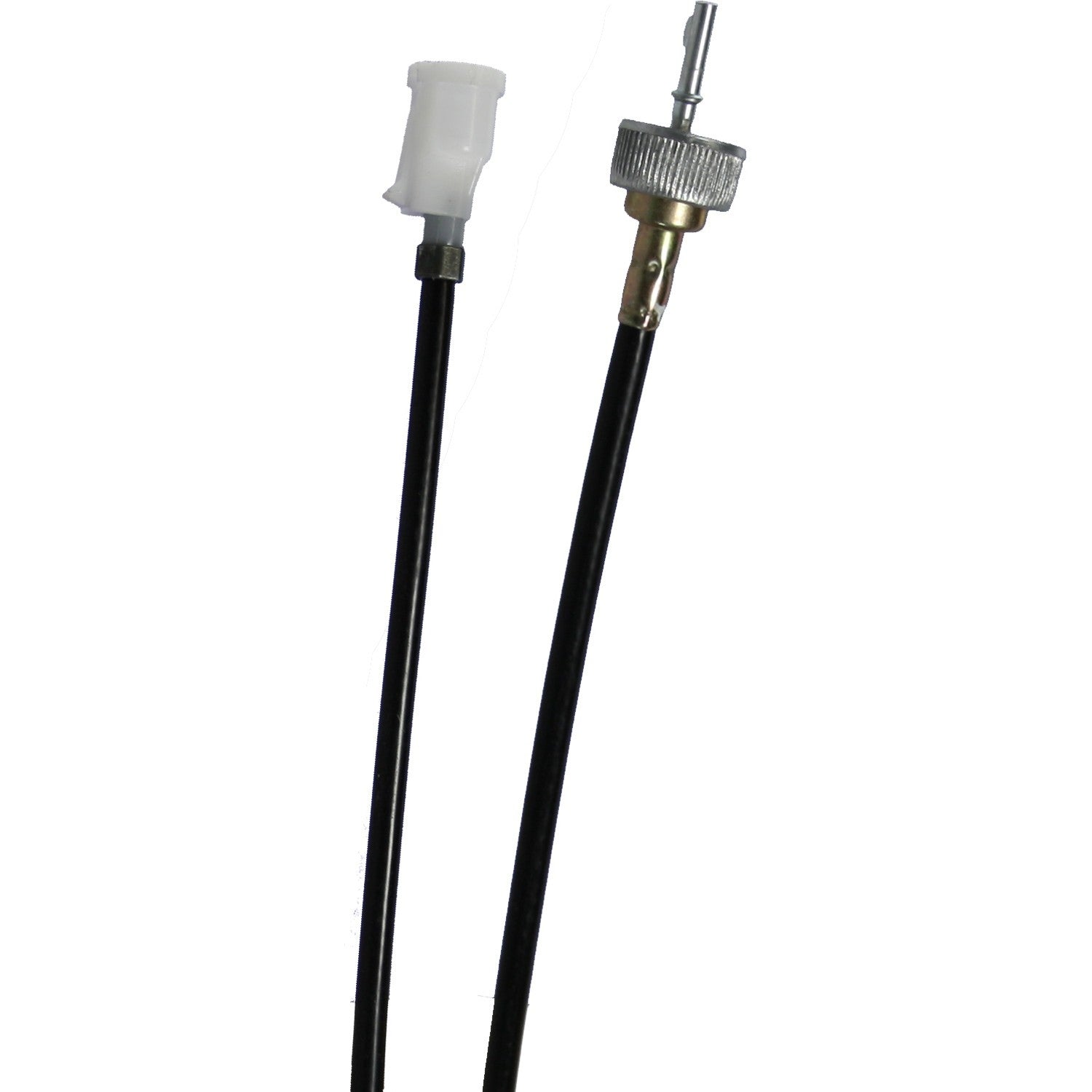 Pioneer Automotive Industries Speedometer Cable CA-3140