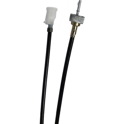 Pioneer Automotive Industries Speedometer Cable CA-3140