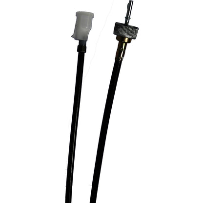 Pioneer Automotive Industries Speedometer Cable CA-3140