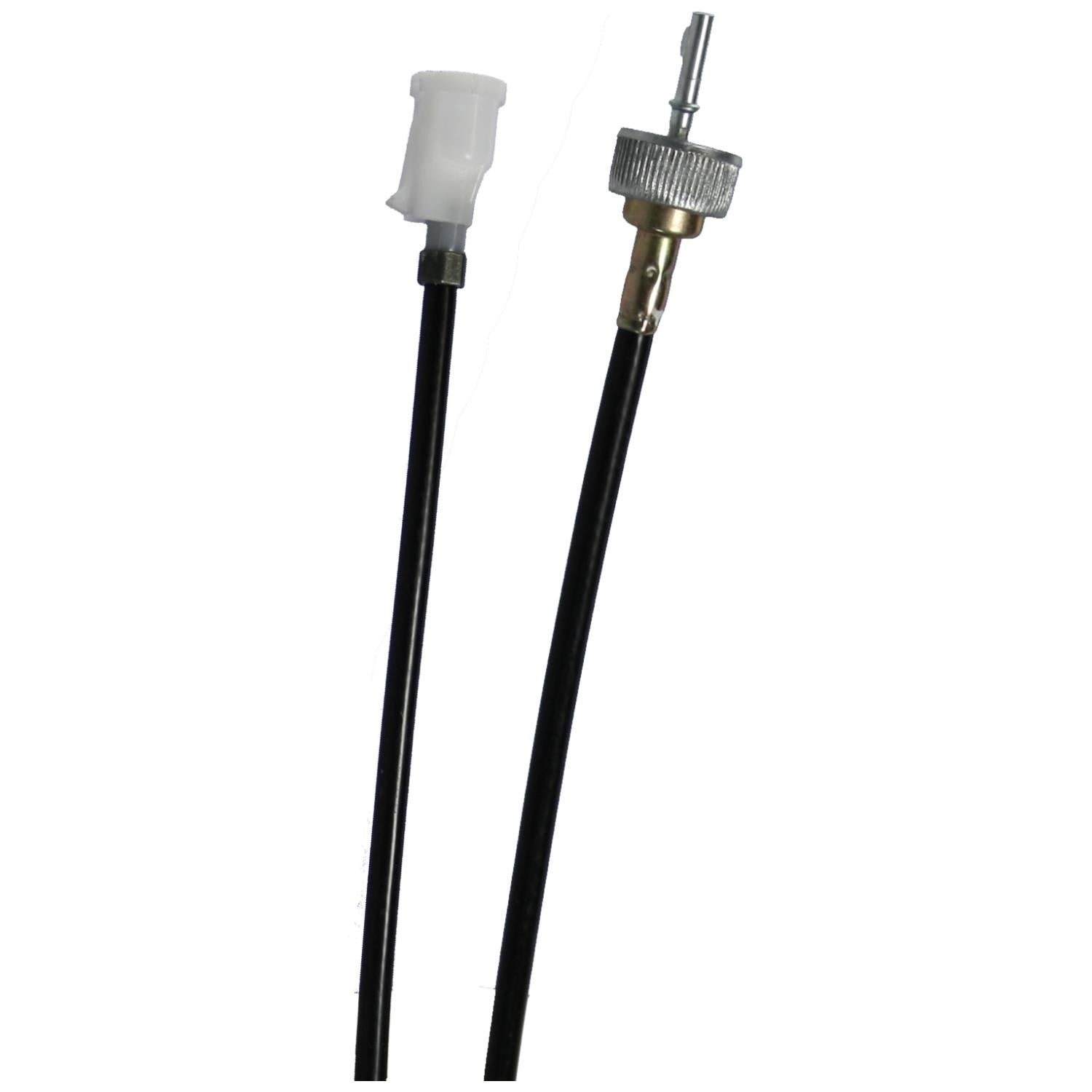 Pioneer Automotive Industries Speedometer Cable CA-3140