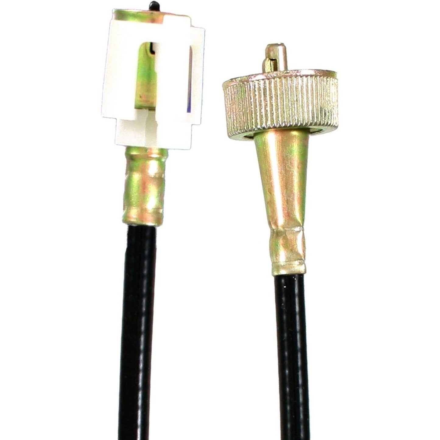 Pioneer Automotive Industries Speedometer Cable CA-3142