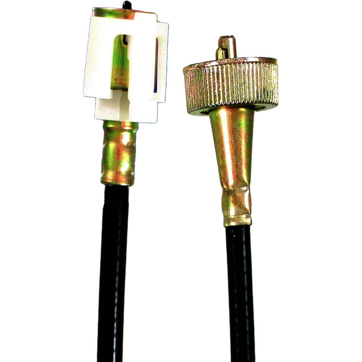 Pioneer Automotive Industries Speedometer Cable CA-3142