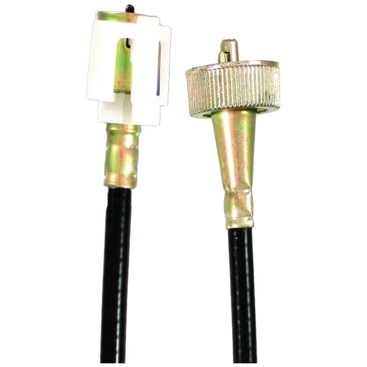 Pioneer Automotive Industries Speedometer Cable CA-3142
