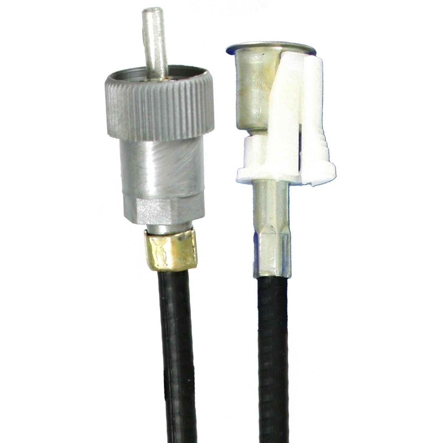 Pioneer Automotive Industries Speedometer Cable CA-3144