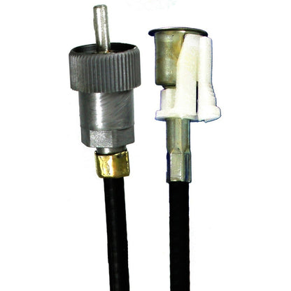 Pioneer Automotive Industries Speedometer Cable CA-3144